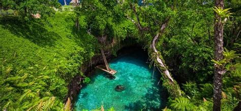 cheap flights to samoa|Cheap flights to Samoa from $513 .